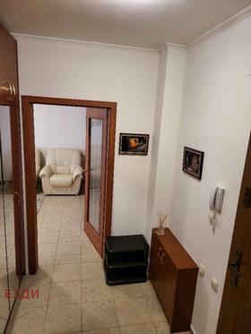 ���� ��� ���� 2-����� | Imot.bg � ����� ������ 7