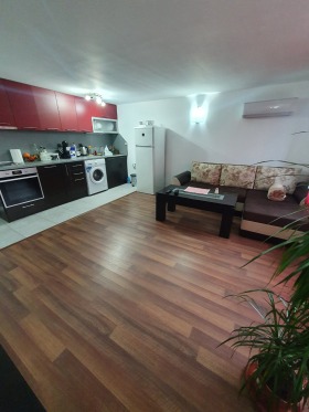 ���� ��� ���� 2-����� | Imot.bg � ����� ������ 2