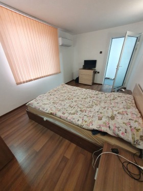 ���� ��� ���� 2-����� | Imot.bg � ����� ������ 6