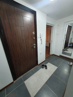 ���� ��� ���� 2-����� | Imot.bg � ����� ������ 8