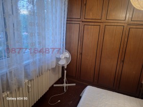    2- | Imot.bg    4