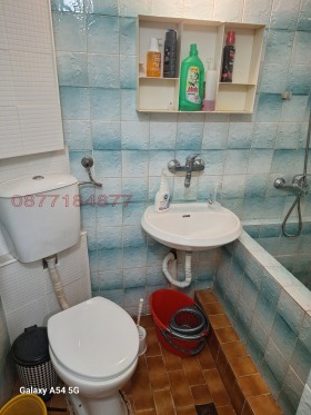   2- | Imot.bg    7