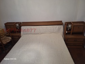    2- | Imot.bg    3