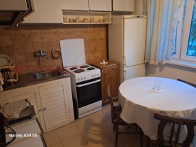    2- | Imot.bg    5