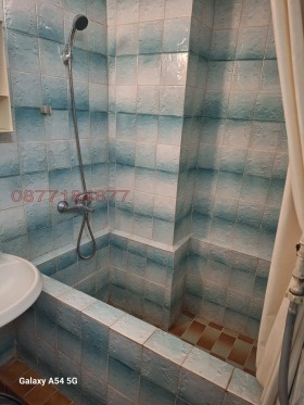    2- | Imot.bg    8