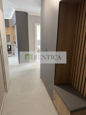 ���� ��� ���� 2-����� | Imot.bg � ����� ������ 9