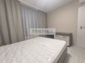 ���� ��� ���� 2-����� | Imot.bg � ����� ������ 11