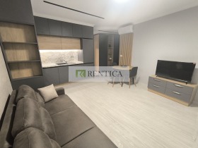 ����� ���� ��� ���� 2-�����,���� �����, �������>