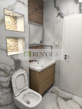 ���� ��� ���� 2-����� | Imot.bg � ����� ������ 14