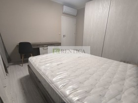 ���� ��� ���� 2-����� | Imot.bg � ����� ������ 12