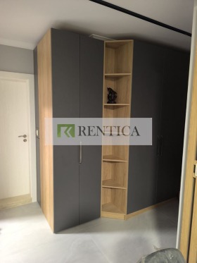 ���� ��� ���� 2-����� | Imot.bg � ����� ������ 8