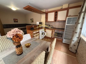 ���� ��� ���� 2-����� | Imot.bg � ����� ������ 2