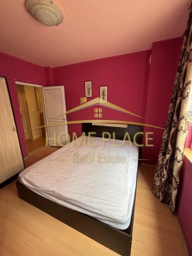 ���� ��� ���� 2-����� | Imot.bg � ����� ������ 5