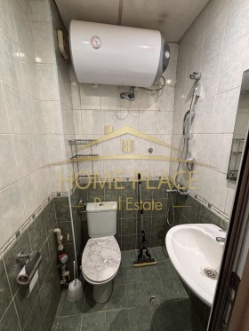 ���� ��� ���� 2-����� | Imot.bg � ����� ������ 9