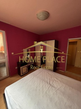 ���� ��� ���� 2-����� | Imot.bg � ����� ������ 6