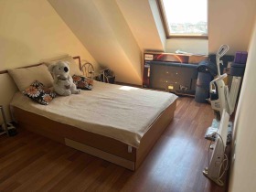 ���� ��� ���� 2-����� | Imot.bg � ����� ������ 4