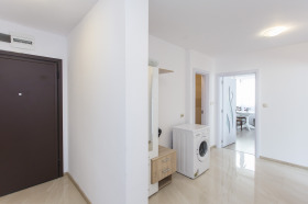 ���� ��� ���� 2-����� | Imot.bg � ����� ������ 10