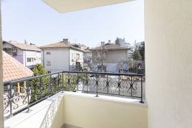 ���� ��� ���� 2-����� | Imot.bg � ����� ������ 13