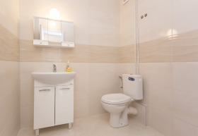 ���� ��� ���� 2-����� | Imot.bg � ����� ������ 11