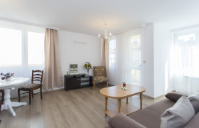 ����� ���� ��� ���� 2-�����,���� �����, ������