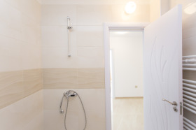 ���� ��� ���� 2-����� | Imot.bg � ����� ������ 12