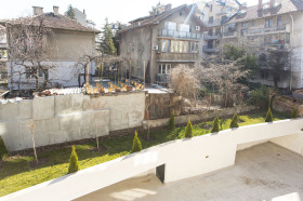 ���� ��� ���� 2-����� | Imot.bg � ����� ������ 14