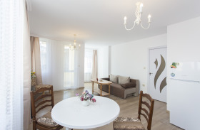 ����� ���� ��� ���� 2-�����,���� �����, ������