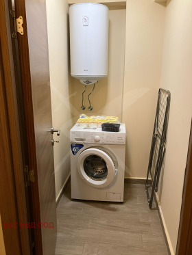 ���� ��� ���� 2-����� | Imot.bg � ����� ������ 8