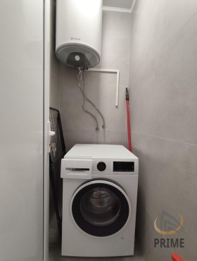 ���� ��� ���� 2-����� | Imot.bg � ����� ������ 10