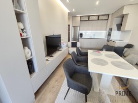 ���� ��� ���� 2-����� | Imot.bg � ����� ������ 3