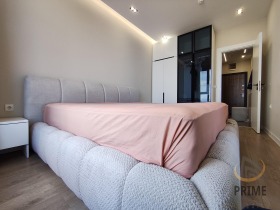 ���� ��� ���� 2-����� | Imot.bg � ����� ������ 13