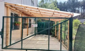 ���� ��� ���� 2-����� | Imot.bg � ����� ������ 11