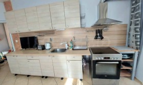 ���� ��� ���� 2-����� | Imot.bg � ����� ������ 4