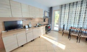 ���� ��� ���� 2-����� | Imot.bg � ����� ������ 2