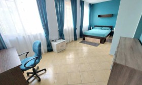 ���� ��� ���� 2-����� | Imot.bg � ����� ������ 7