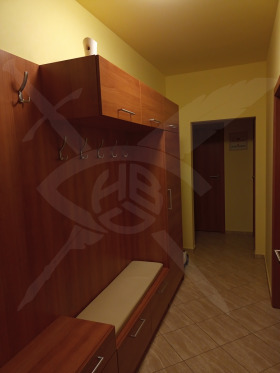 ���� ��� ���� 2-����� | Imot.bg � ����� ������ 9