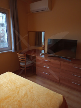 ���� ��� ���� 2-����� | Imot.bg � ����� ������ 6