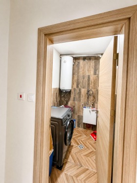 ���� ��� ���� 2-����� | Imot.bg � ����� ������ 10