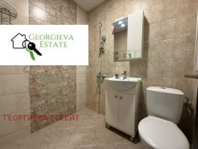 ���� ��� ���� 2-����� | Imot.bg � ����� ������ 13