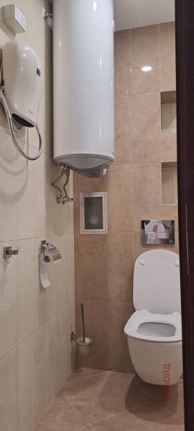 ���� ��� ���� 2-����� | Imot.bg � ����� ������ 11