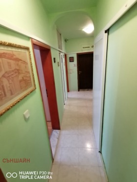    2- | Imot.bg    17