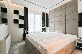    3- | Imot.bg    7