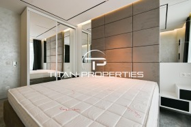    3- | Imot.bg    11