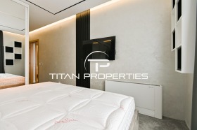    3- | Imot.bg    8