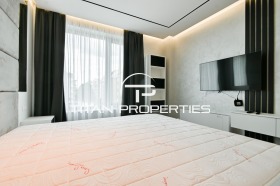    3- | Imot.bg    12