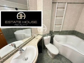 ���� ��� ���� 3-����� | Imot.bg � ����� ������ 8