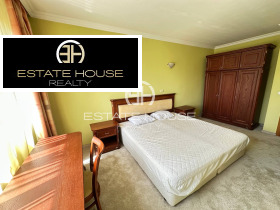 ���� ��� ���� 3-����� | Imot.bg � ����� ������ 10