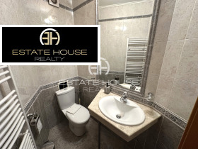 ���� ��� ���� 3-����� | Imot.bg � ����� ������ 15