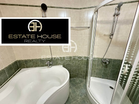 ���� ��� ���� 3-����� | Imot.bg � ����� ������ 9