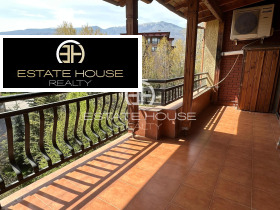 ���� ��� ���� 3-����� | Imot.bg � ����� ������ 12